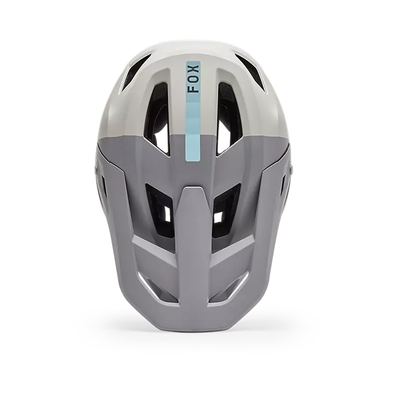 Fox Rampage FF 50/50 Helmet MIPS