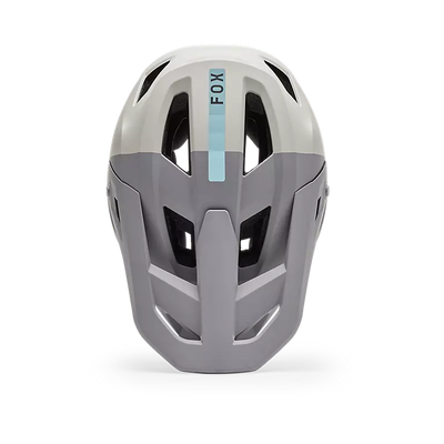 Fox Rampage FF 50/50 Helmet MIPS