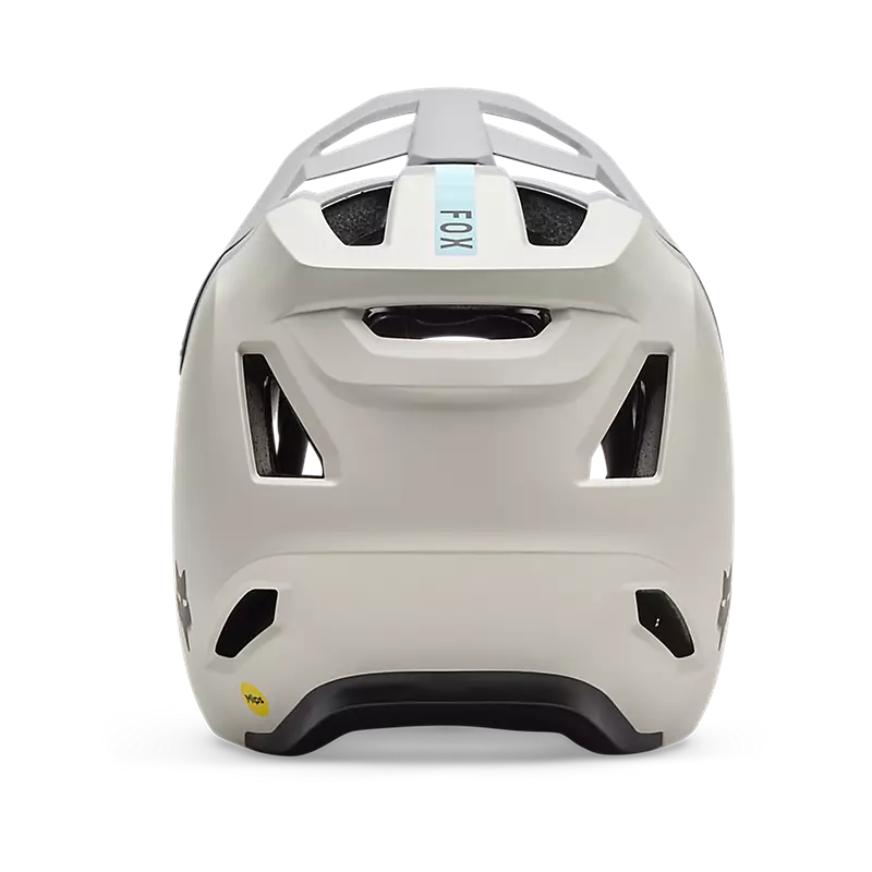 Fox Rampage FF 50/50 Helmet MIPS