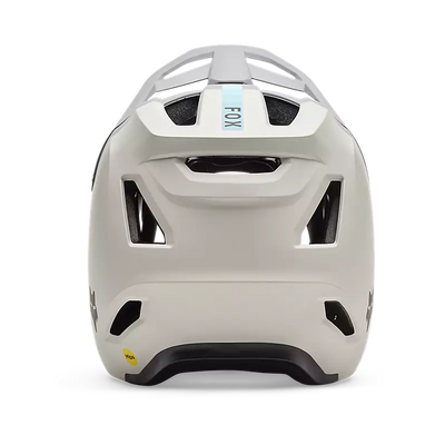 Fox Rampage FF 50/50 Helmet MIPS