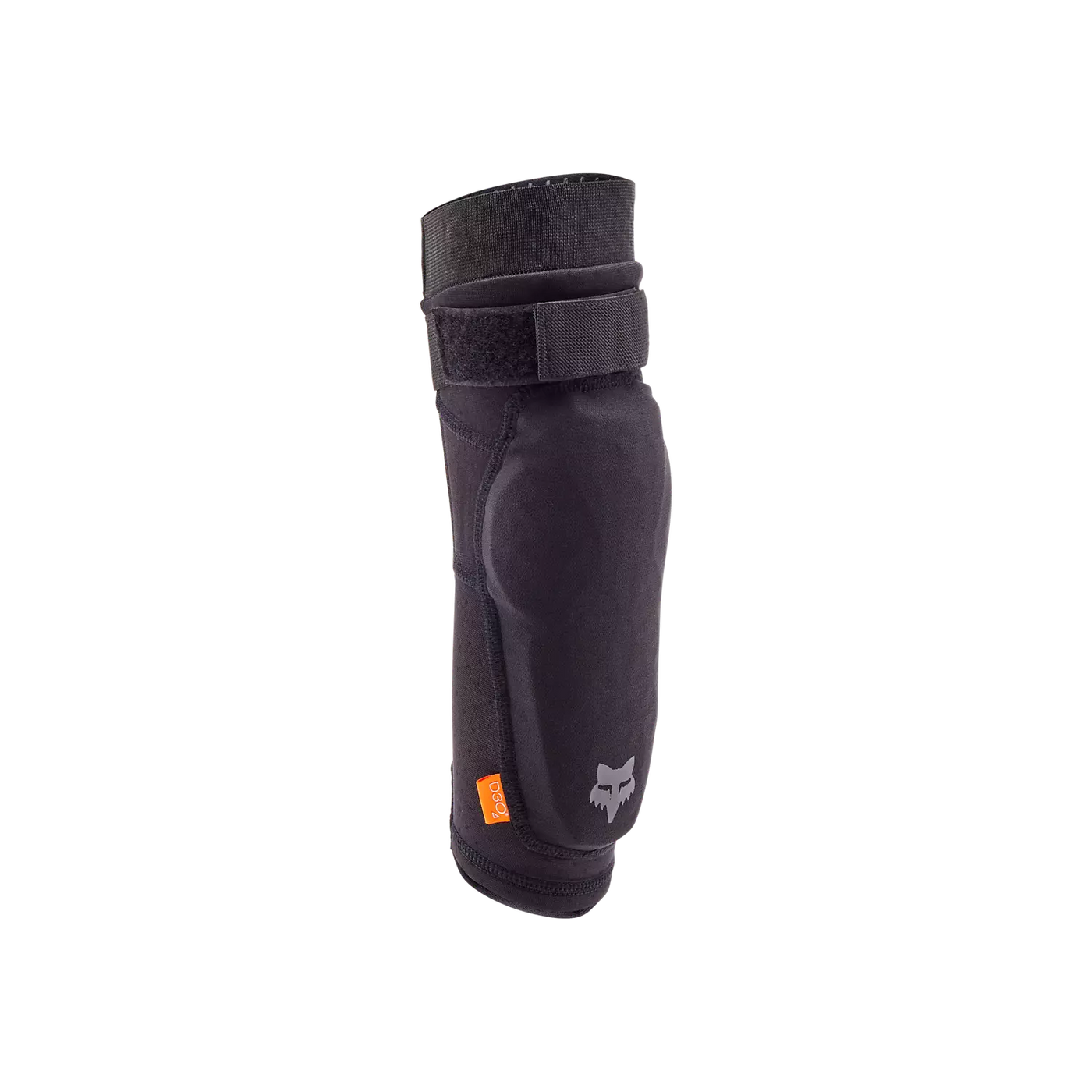 Fox Launch D3O Elbow Youth