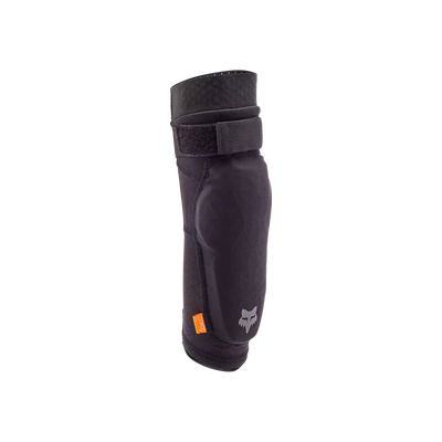 Fox Launch D3O Elbow Youth