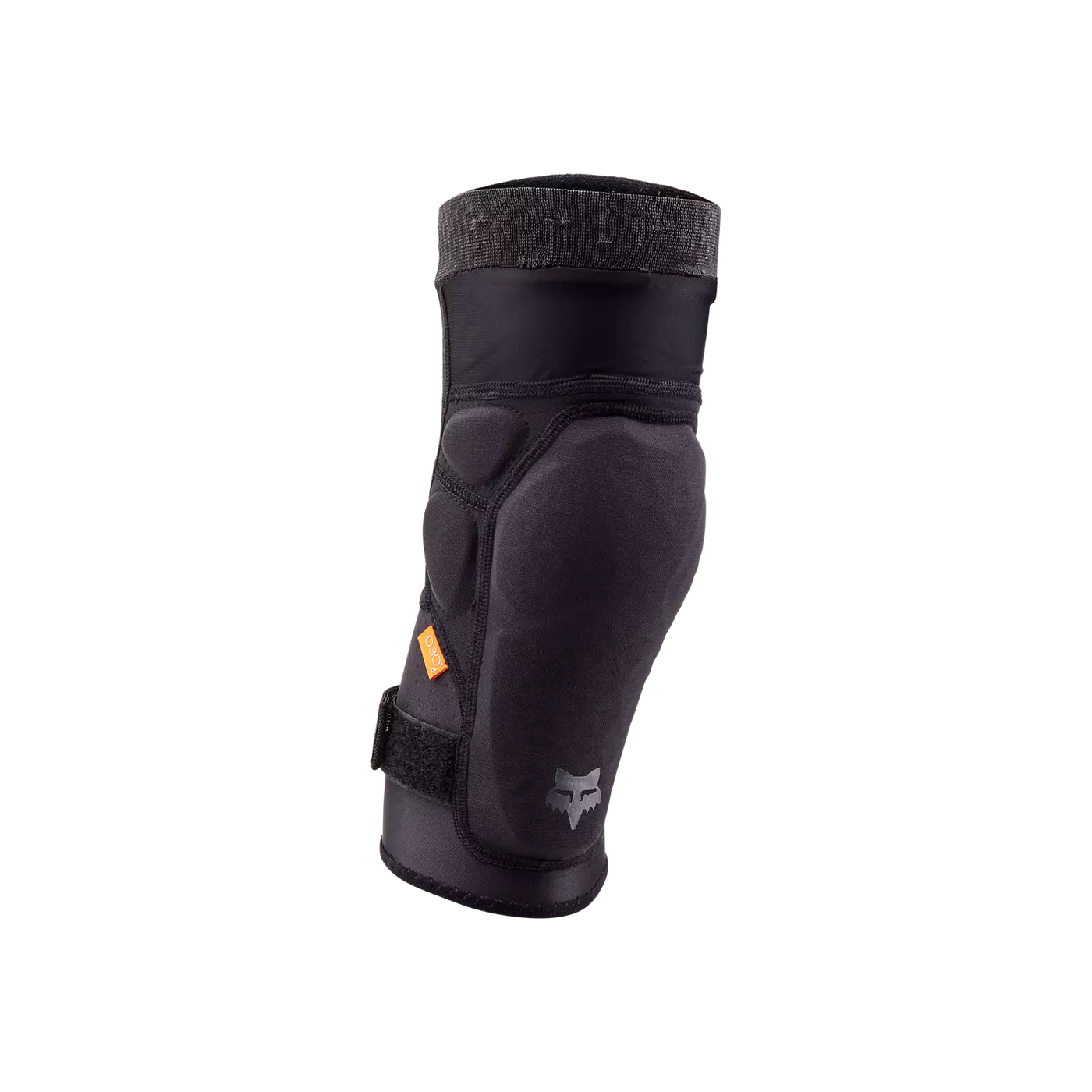 Fox Launch D3O Knee Youth