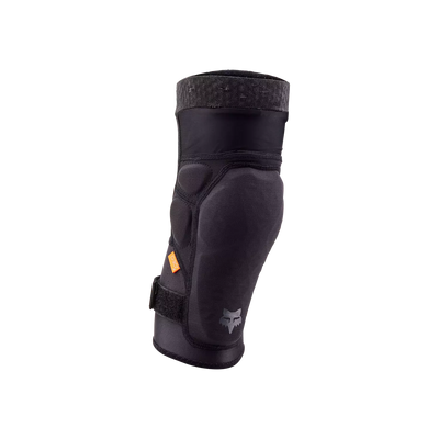 Fox Launch D3O Knee Youth