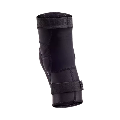 Fox Launch D3O Knee Youth