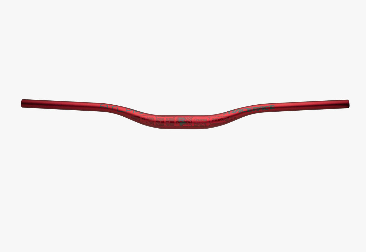 Raceface Bar Atlas 35 x 820