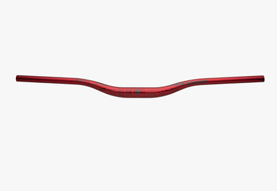Raceface Bar Atlas 35 x 820