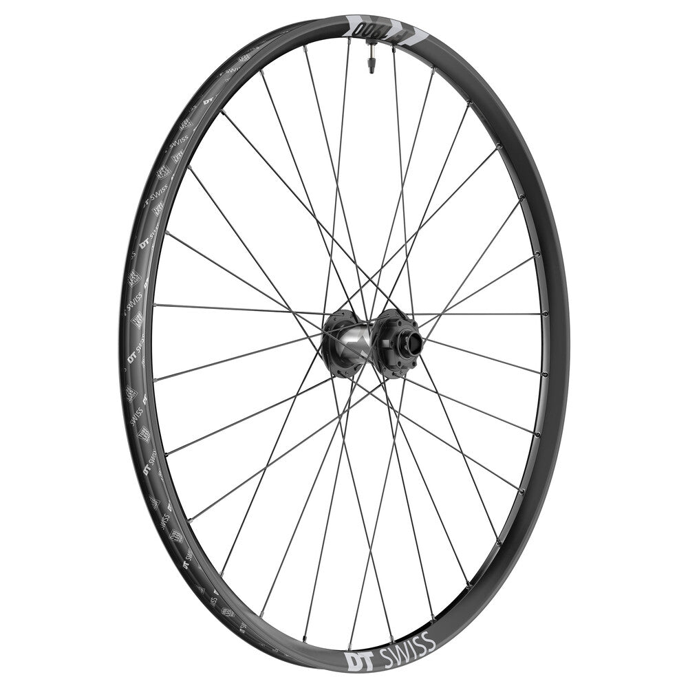 DT Swiss F 1900 Classic 29