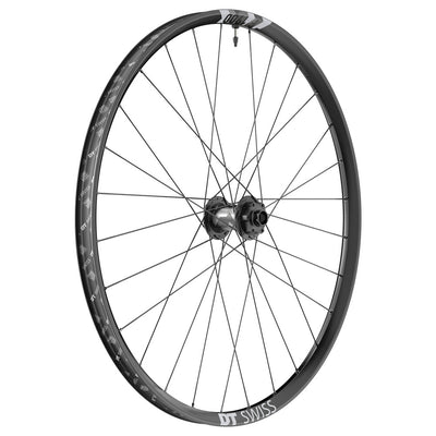 DT Swiss F 1900 Classic 29