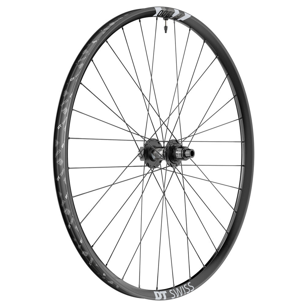 DT Swiss F 1900 Classic 27.5