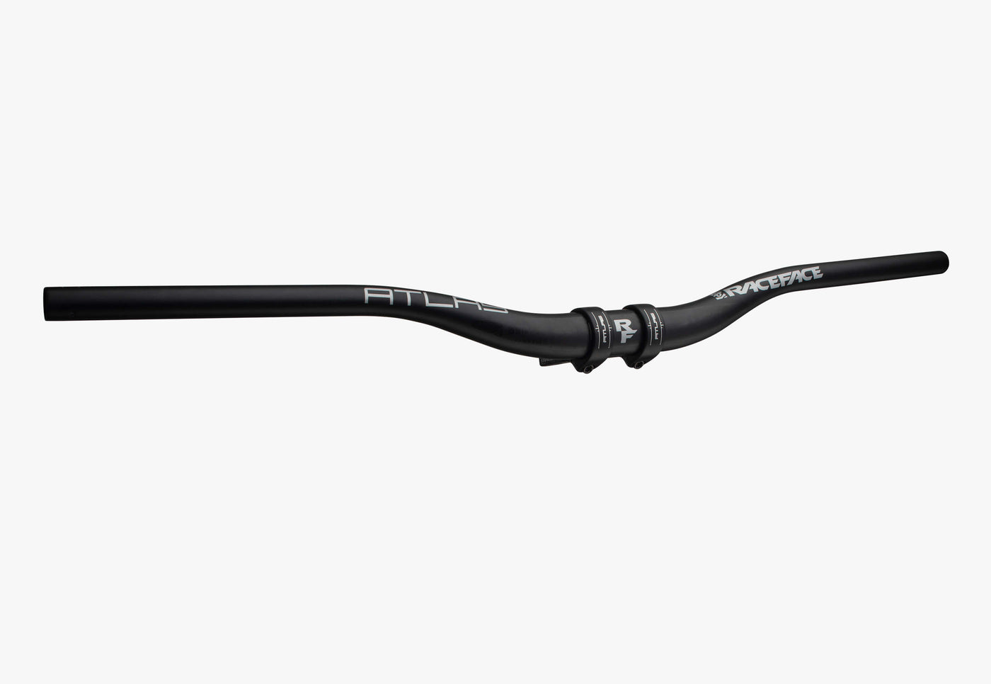 Raceface Bar Atlas 35 x 820