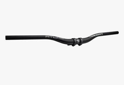 Raceface Bar Atlas 35 x 820