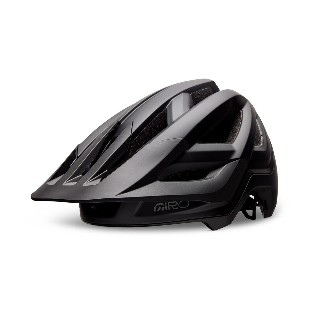 Giro Montaro MIPS III Helmet