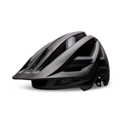 Giro Montaro MIPS III Helmet