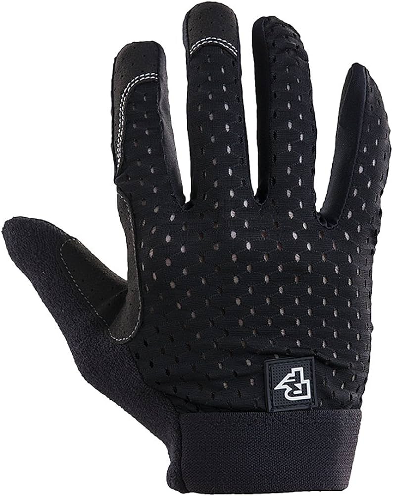 Raceface Stage Gloves