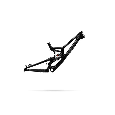 Santa Cruz Frame V10 8 CC