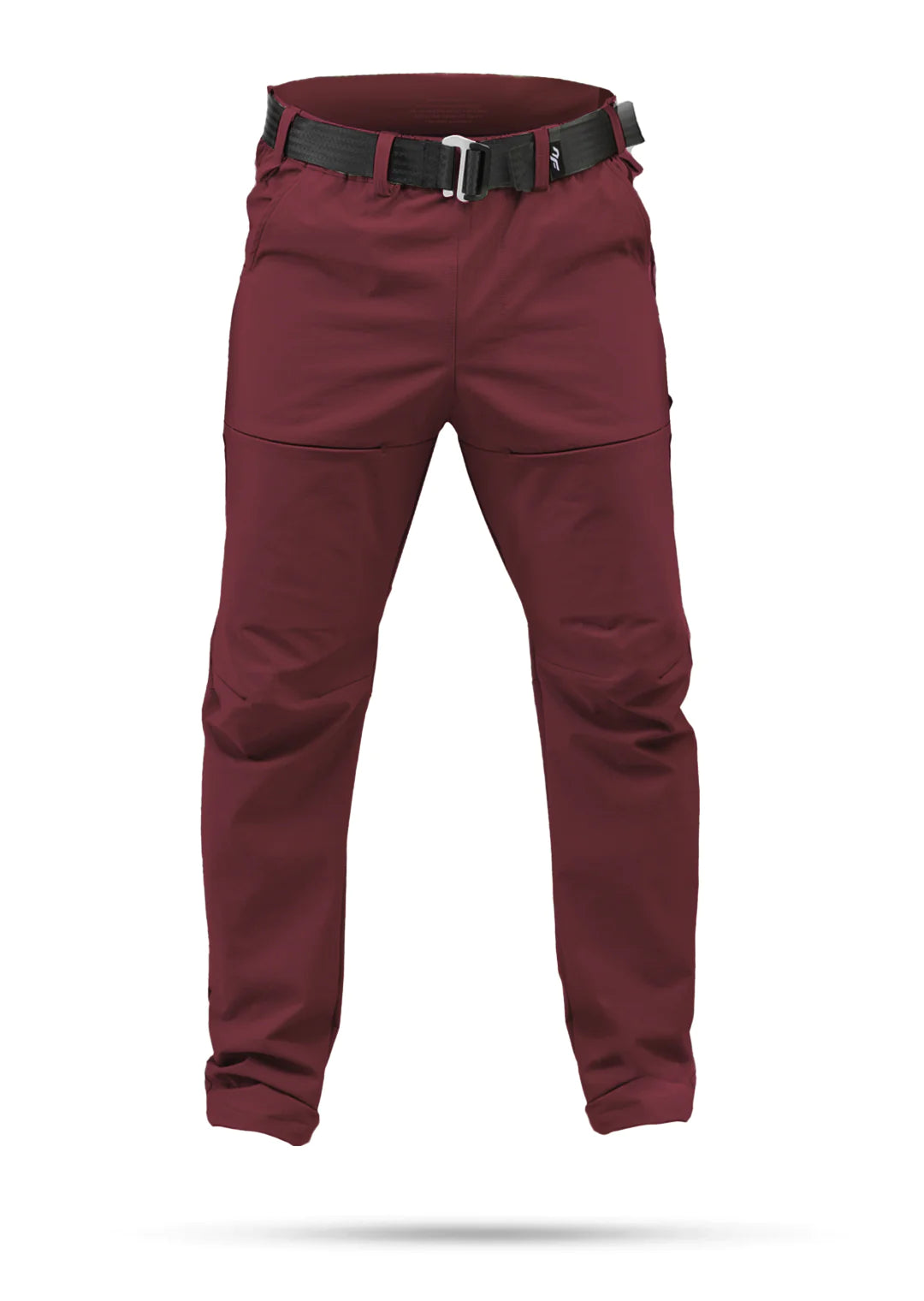 NF 6-Day Pro Pants