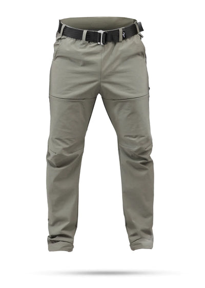 NF 6-Day Pro Pants