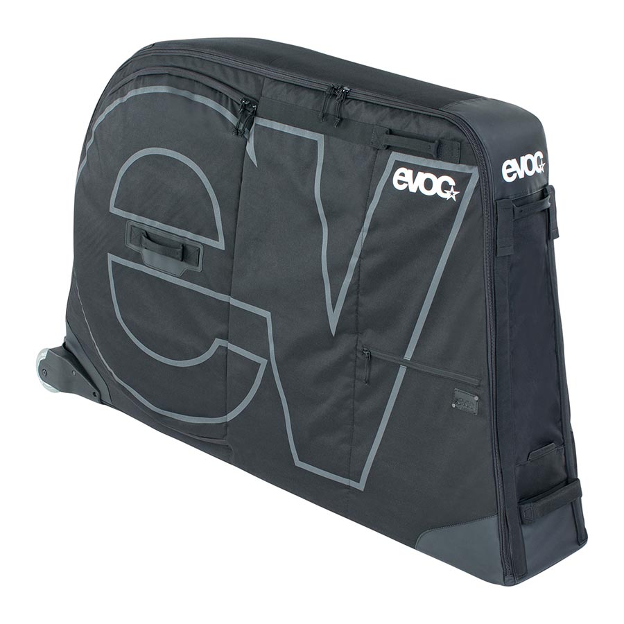【280L+おまけ】 Evoc Bike Travel Bag Evoc Bike Bag - Kinetik Cycles