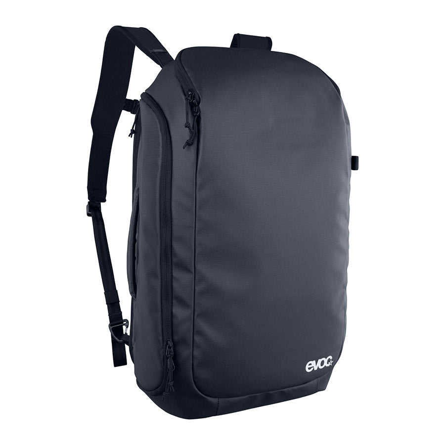 Evoc Athlete Backpack 30 - Kinetik Cycles