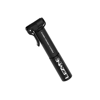 Lezyne Presta Pocket Drive