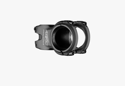 Raceface Aeffect R Stem 35