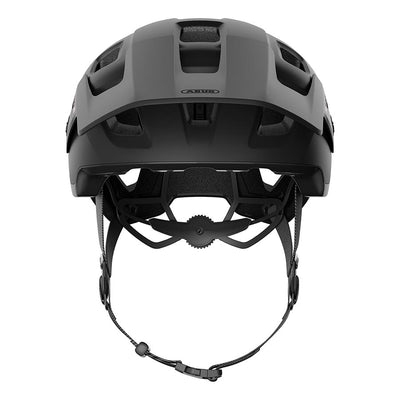 Abus, MoDrop MIPS, Helmet, Velvet Black, L, 59 - 62cm