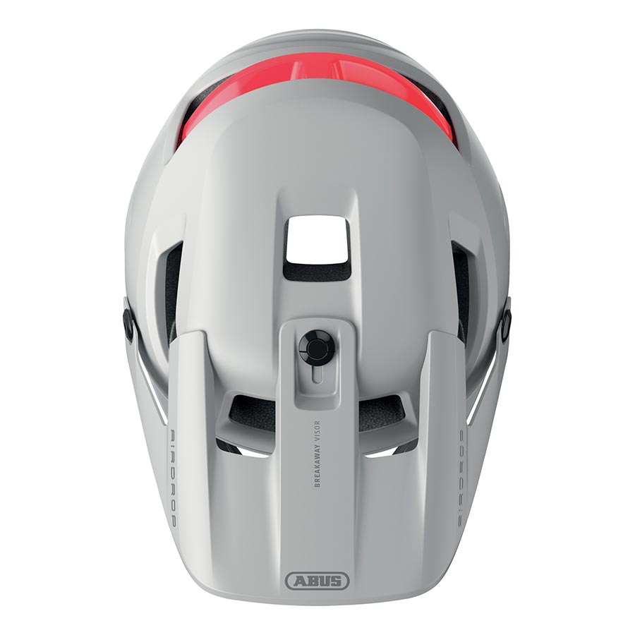 Abus AirDrop MIPS