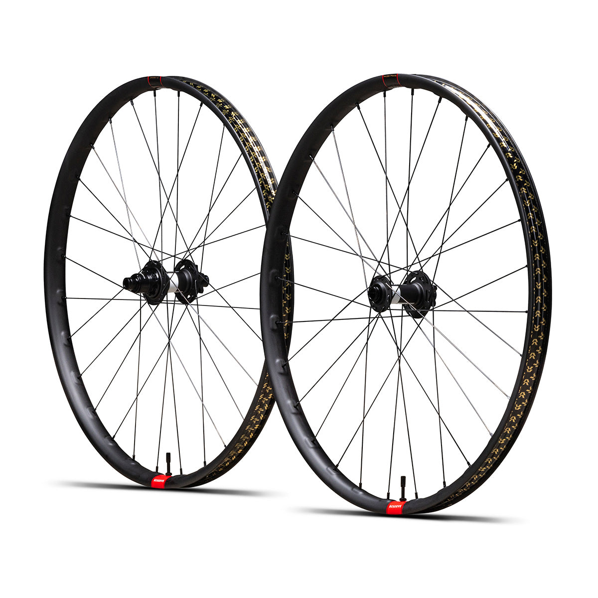 Santa Cruz Wheelset DH MX 29/27.5 Reserve31