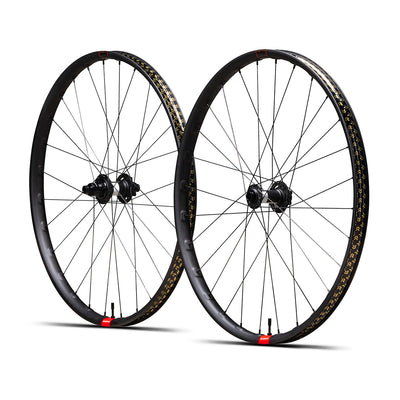 Santa Cruz Wheelset HD MX Reserve30