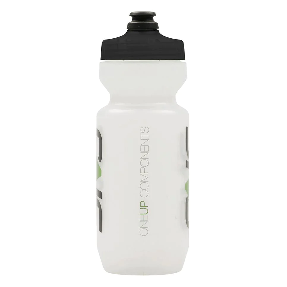 Oneup Water Bottle