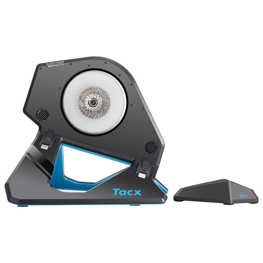 Garmin, Tacx NEO 2T Smart, Trainer, Magnetic