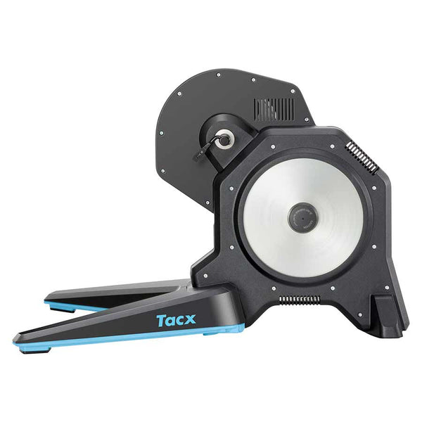 アクセサリー Tacx FLUX 2 Smart T2980 891046-01_1_grande.jpg?v=