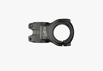 Raceface Aeffect R Stem 35