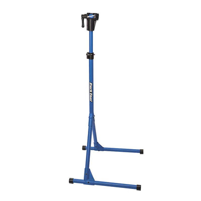 Park Tool, PCS-4-1, Deluxe home mechanic repair stand with 100-5C clamp