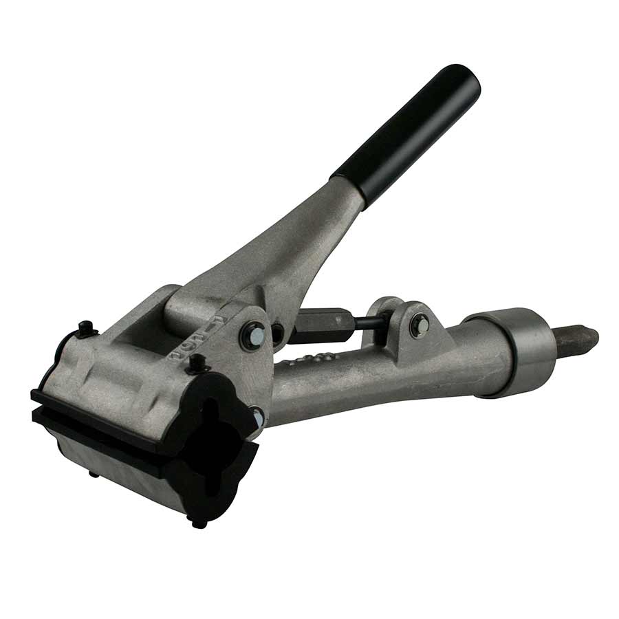 Park Tool, 100-3C, Adjustable Linkage Clamp, For PRS-2, PRS-3, PRS-4 and PRS-4W