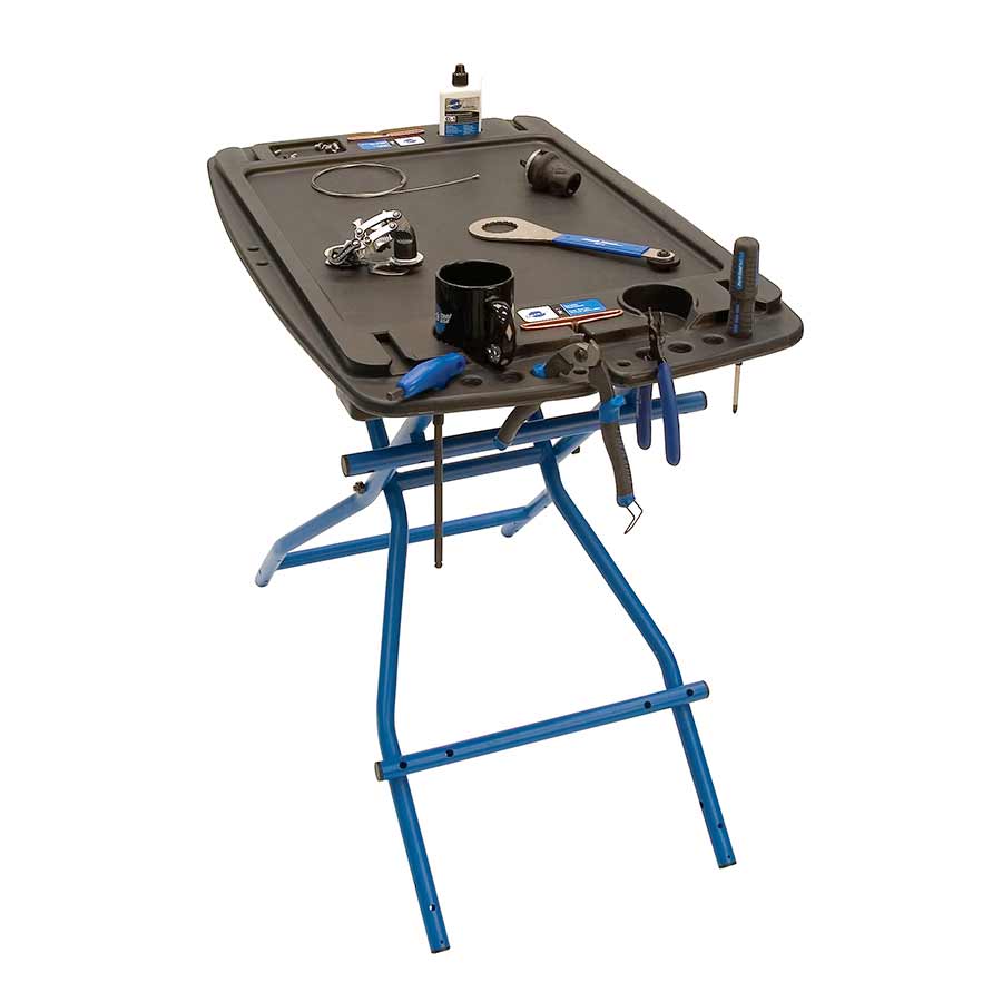 Park Tool PB-1 - Kinetik Cycles