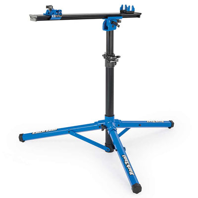 Park Tool, PRS-22.2, Team Issue Repair Stand