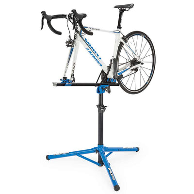 Park Tool, PRS-22.2, Team Issue Repair Stand