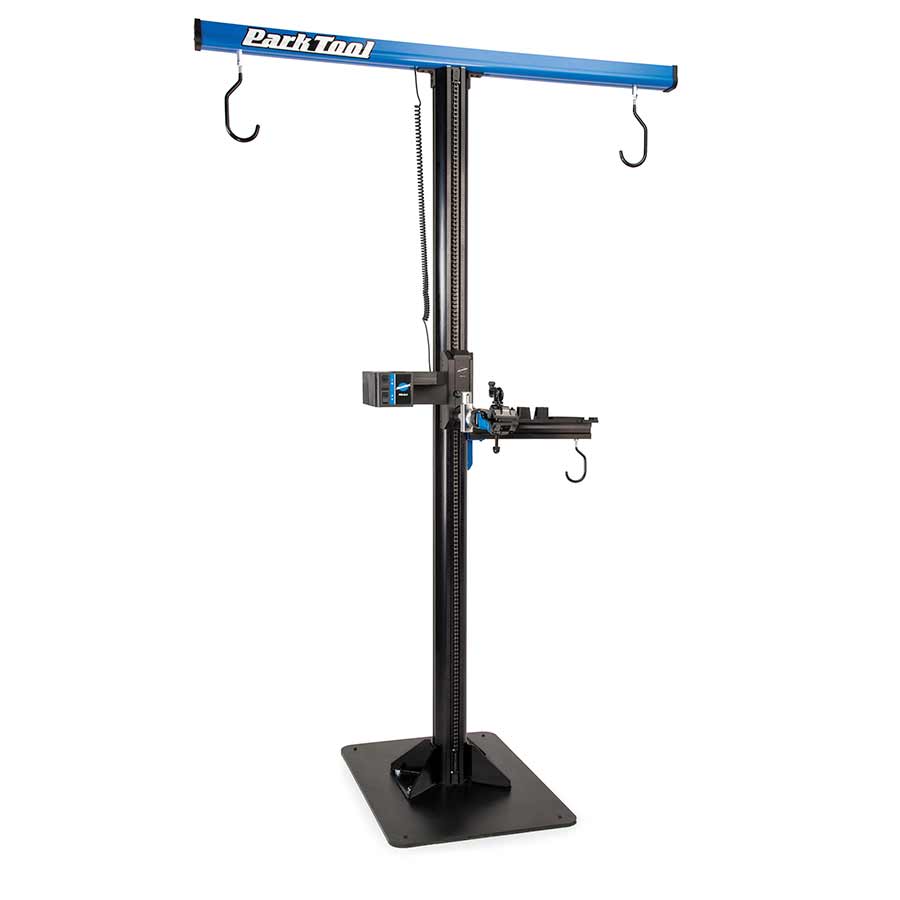 Park Tool, PRS-33.2, Shop Repair Stand