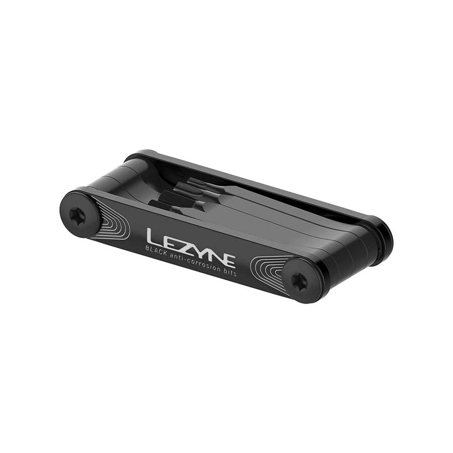 Lezyne Multi-Tool