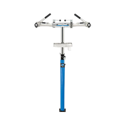 Park Tool, PRS-2.3-1, Shop Repair Stand, With 100-3C clamp, base sold separately, 900707-01