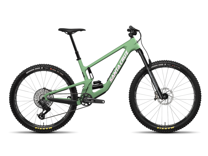 購入者優先　Santa Cruz 5010 購入者優先 Santa Cruz 5010 公式】【SALE 7/31まで】Santa Cruz