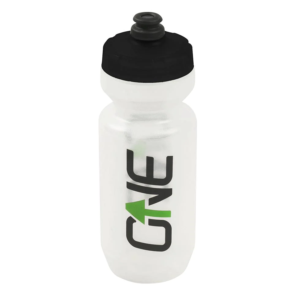 Oneup Water Bottle