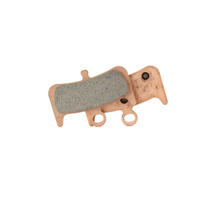 Hayes Dominion A4 Brake Pads