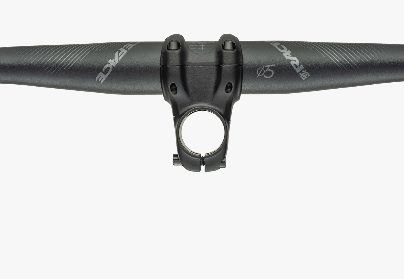 Raceface Aeffect R Stem 35
