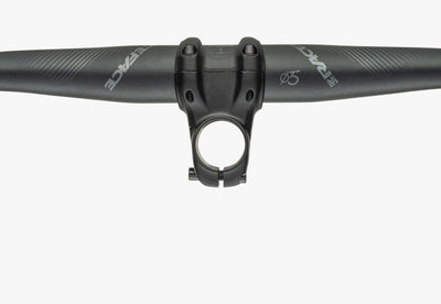 Raceface Aeffect R Stem 35
