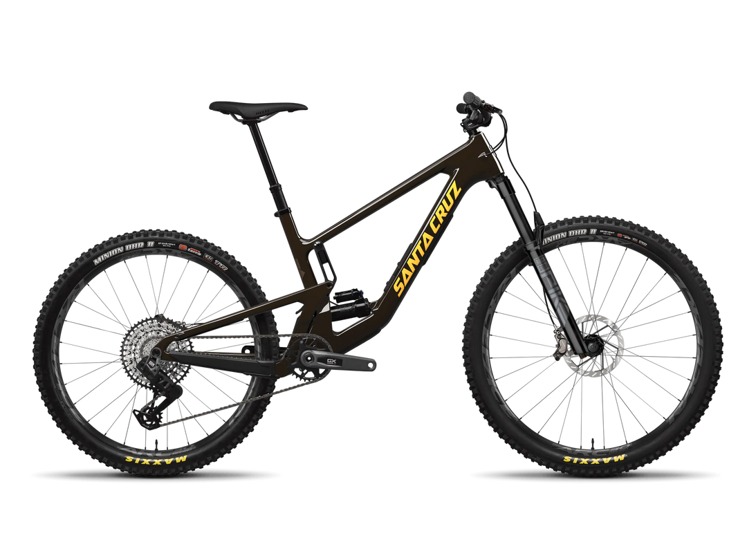 9d41273b15f5902f1814d52013877f