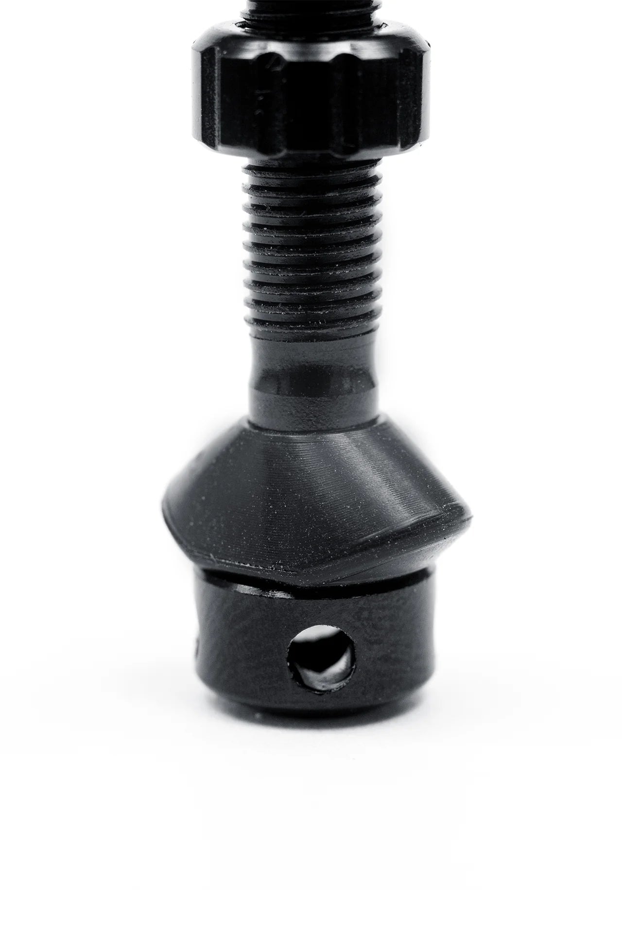Stan's Tubeless Valves EXO-CORE