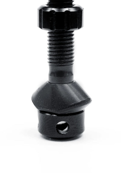 Stan's Tubeless Valves EXO-CORE